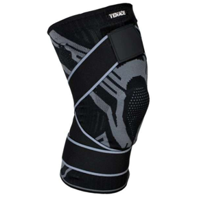Adjustable Compression Pads Online