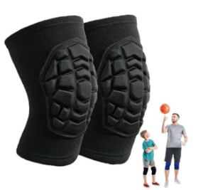 Comfortable Kneepads