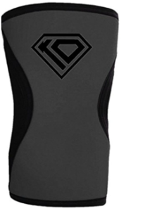 Knee Pads