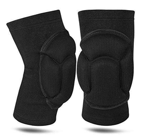 Prevent Knee Injuries in Wrestling