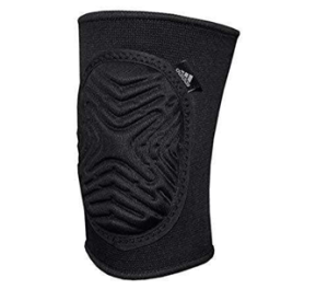 Wrestling Knee Pads
