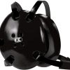 Cliff Keen Signature Wrestling Headgear - 1