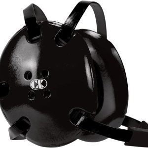Cliff Keen Signature Wrestling Headgear - 1