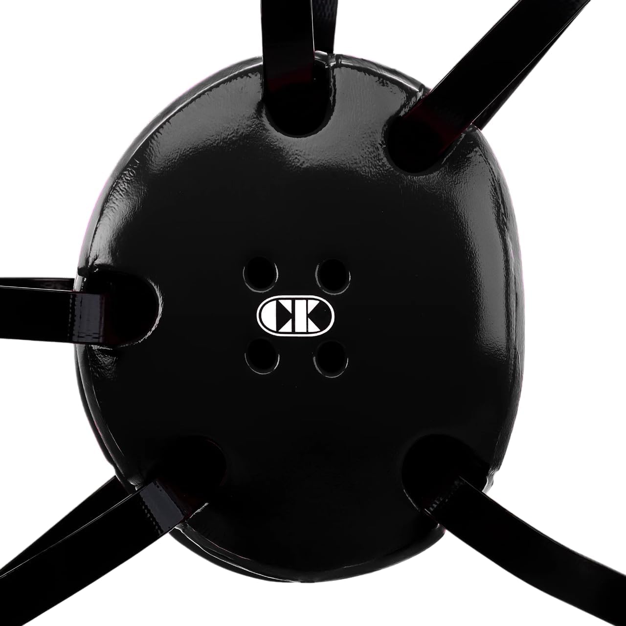 Cliff Keen Signature Wrestling Headgear - Image 7