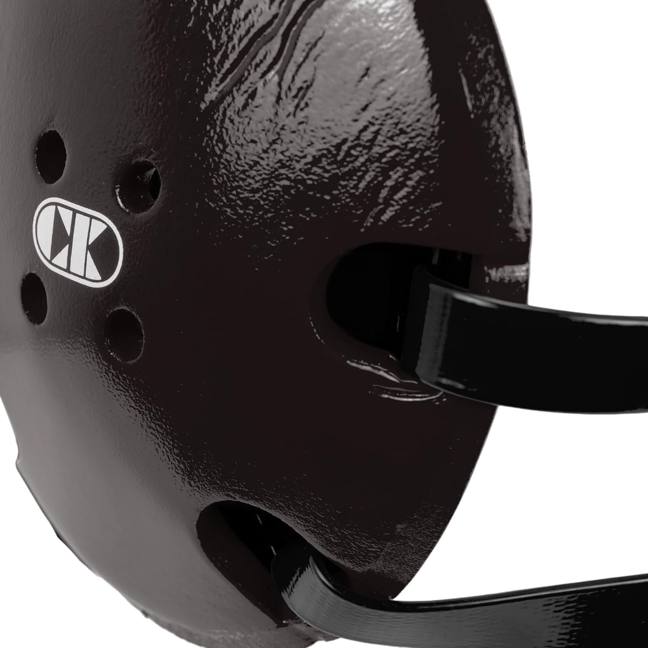 Cliff Keen Signature Wrestling Headgear - Image 5