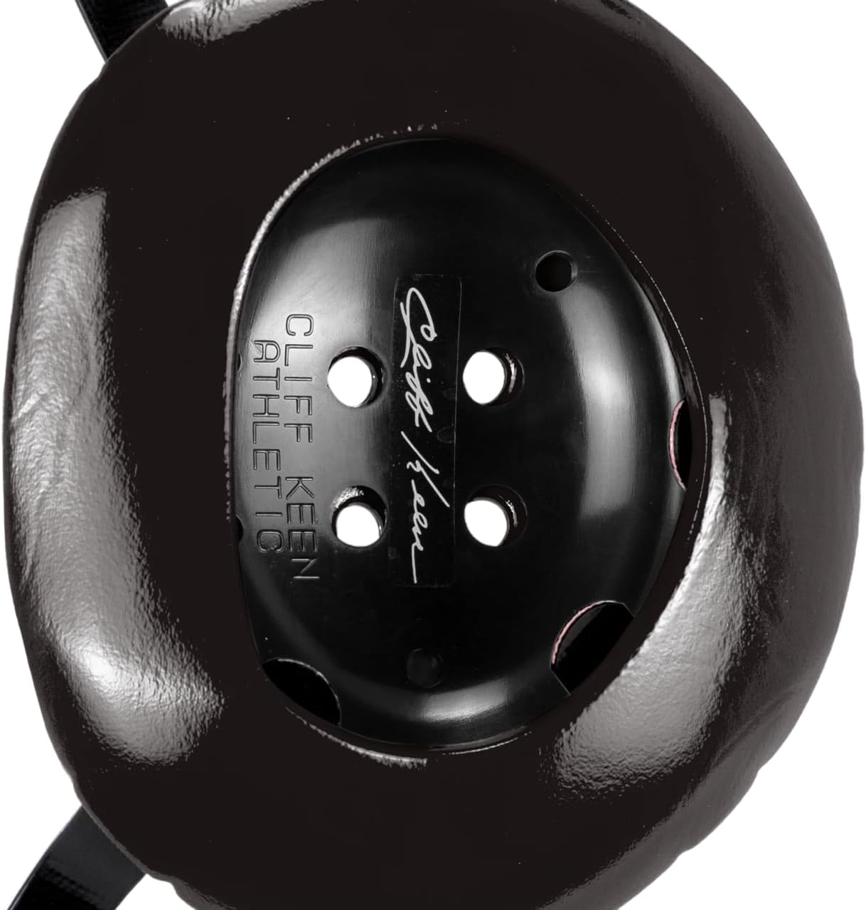 Cliff Keen Signature Wrestling Headgear - Image 6