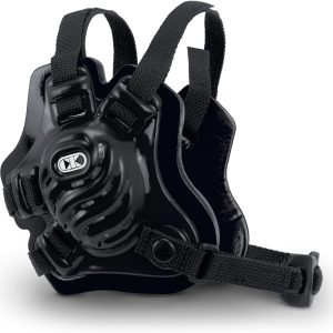 Cliff Keen Tornado Wrestling Headgear - 1