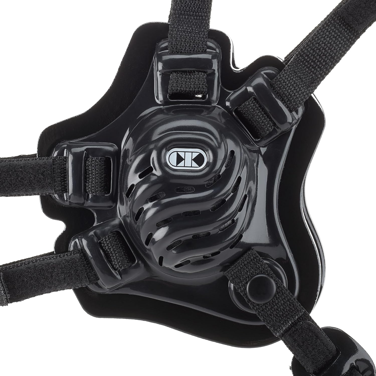 Cliff Keen Tornado Wrestling Headgear - Image 4