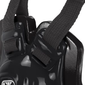 Alternative view of Cliff Keen Tornado Wrestling Headgear
