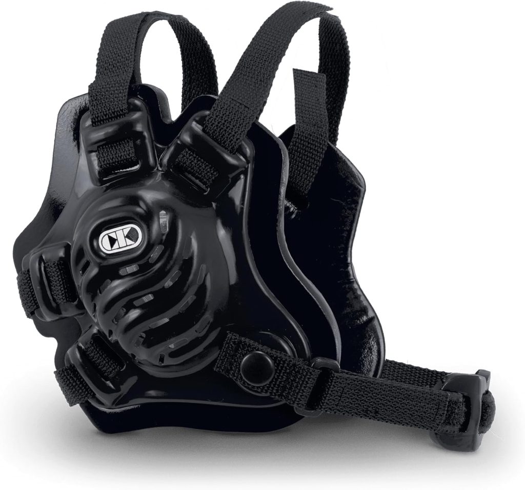 Cliff Keen Youth Tornado Wrestling Headgear