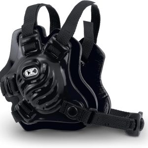 Cliff Keen Youth Tornado Wrestling Headgear - 1