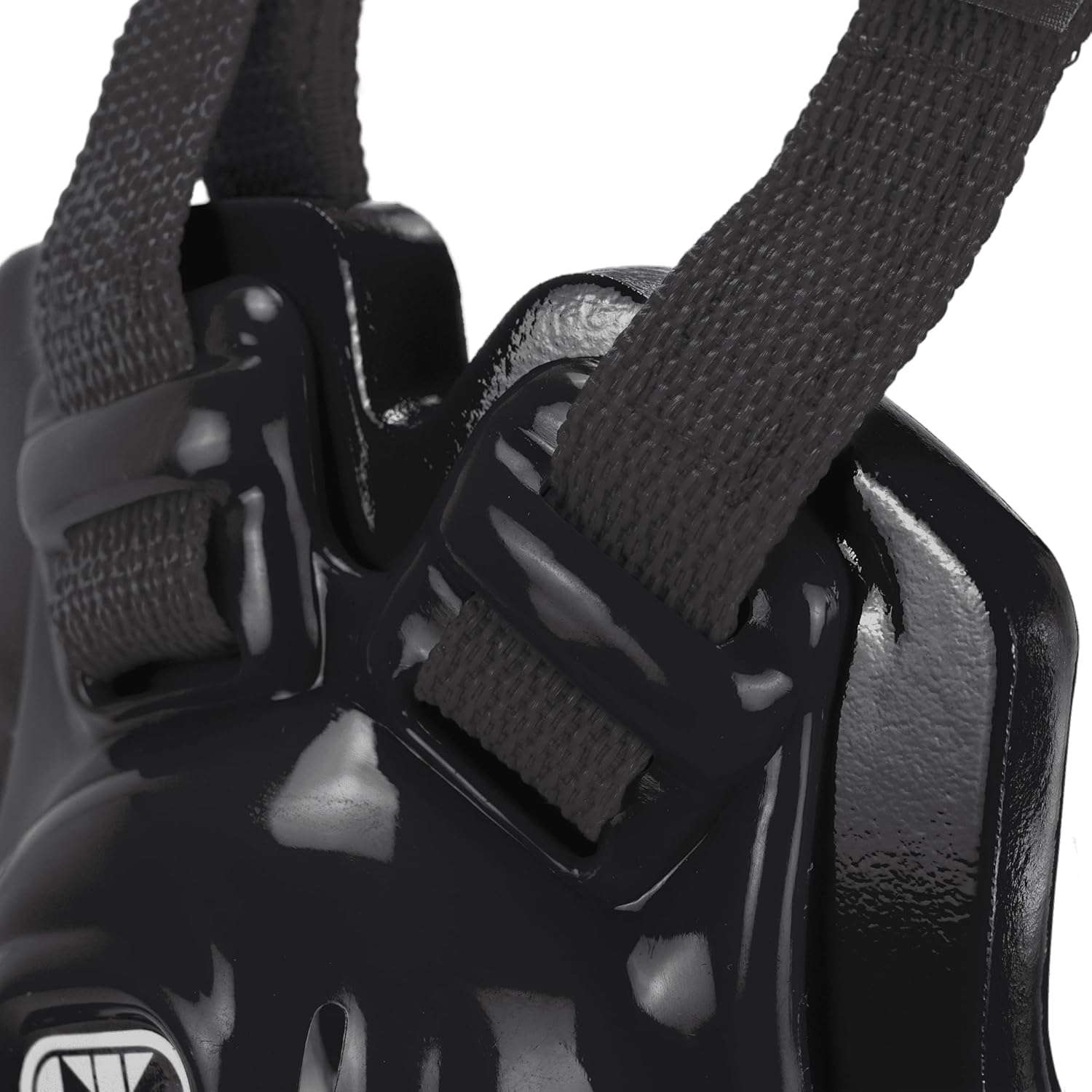 Cliff Keen Youth Tornado Wrestling Headgear - Image 2