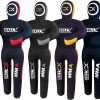DALLX MMA Grappling Dummy BBJ Wrestling Brazilian Jiu Jitsu Punching Bag Judo Karate Throwing Boxing Fighting Dummy Self Defense Standing Position – UNFILLED - 1
