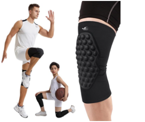 Knee Pads