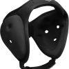 Matman Dynasty Adult Wrestling Headgear – Men & Women’s Soft & Comfortable Protective Ear Guards for Wrestling, BJJ & MMA - 1