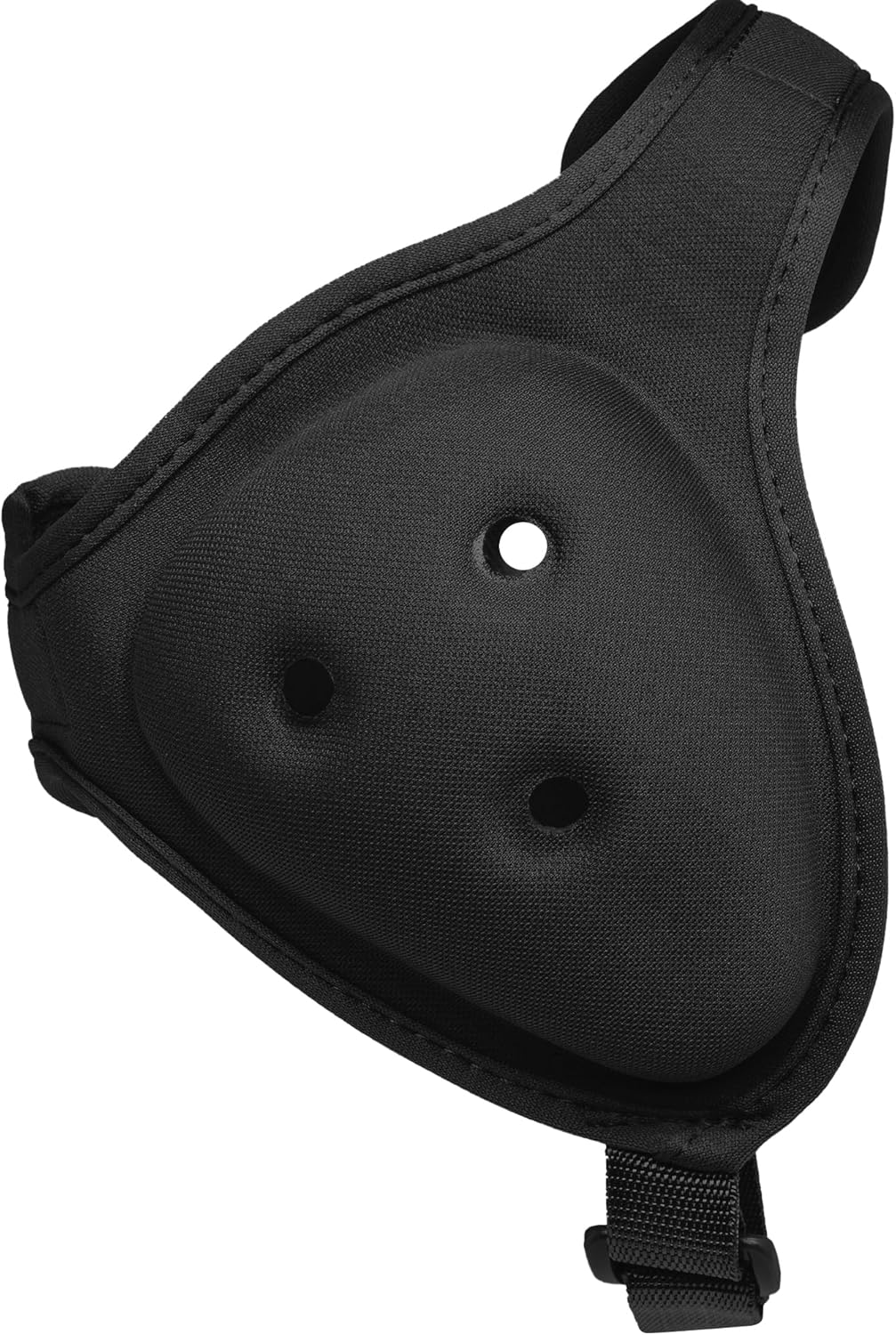 Matman Dynasty Adult Wrestling Headgear – Men & Women’s Soft & Comfortable Protective Ear Guards for Wrestling, BJJ & MMA - Image 3