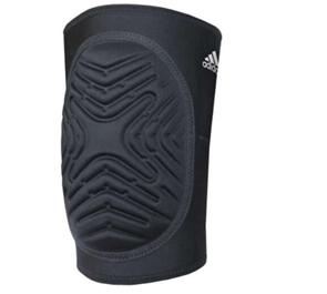 Protect Knees in Wrestling
