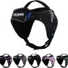 ROAR-INT Wrestling Headgear Men BJJ Ear Guard Protection MMA Grappling Cauliflower Helmet - 1