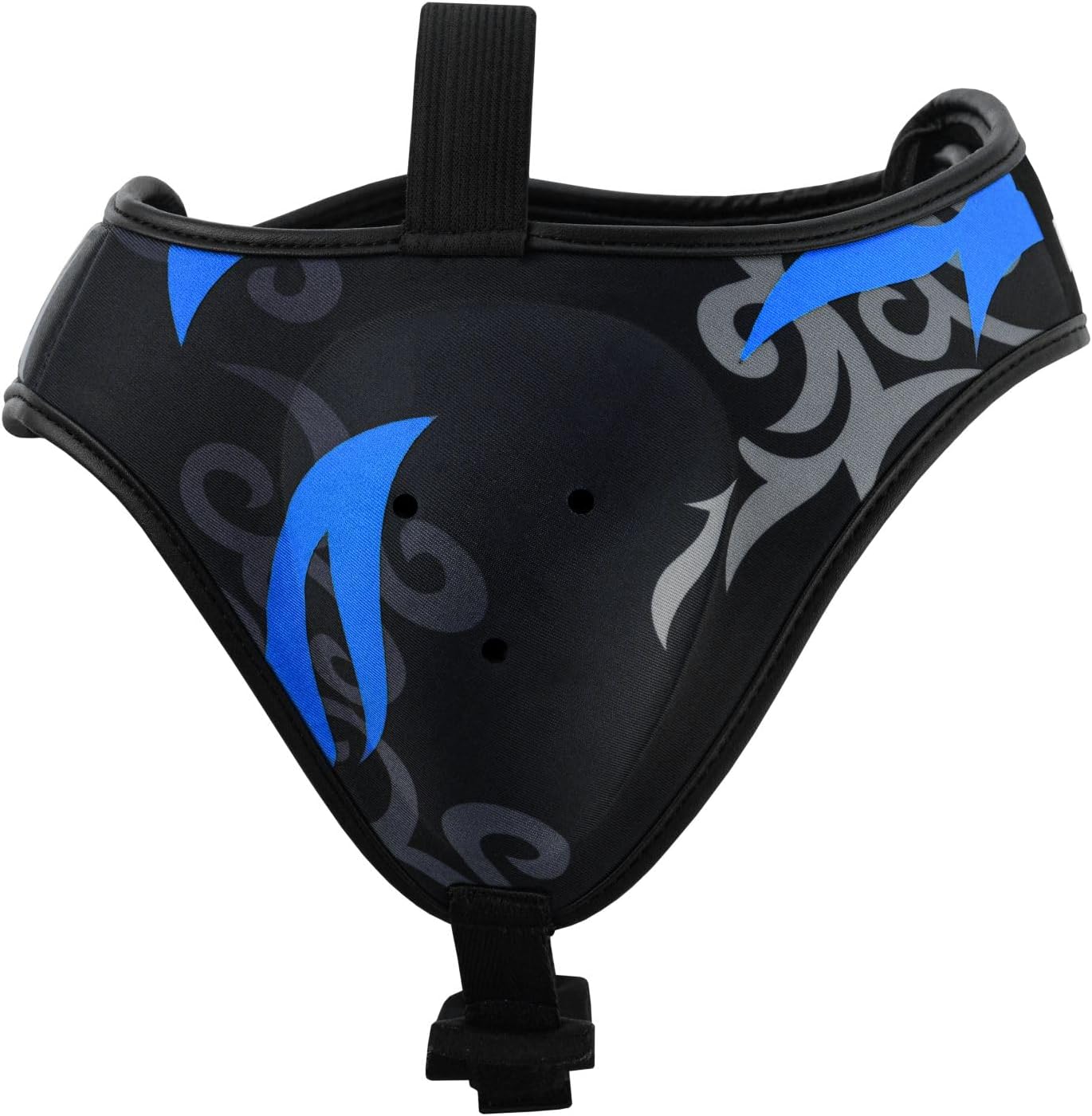 ROAR-INT Wrestling Headgear Men BJJ Ear Guard Protection MMA Grappling Cauliflower Helmet - Image 5