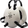 RUDIS 2.0 Elite Headgear