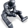SMARTY 2.0-XL-Kid (Unfilled) Grappling Dummy for BJJ, Jiu-Jitsu, MMA, Wrestling, Martial Arts Practice, Self-Defense Training Dummies - 3 Sizes- 2.0 Adult, XL, or Kid - 1