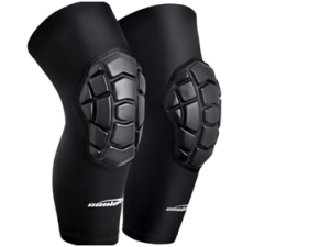 Sports Knee Pads
