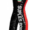 Suples Wrestling Dummy with Legs - Freestyle, Judo, MMA, Jujitsu, Grappling, Wrestling, Boxing, Fighting, Throwing Dummy, UFC - 1
