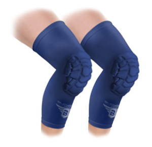 Knee Sleeves