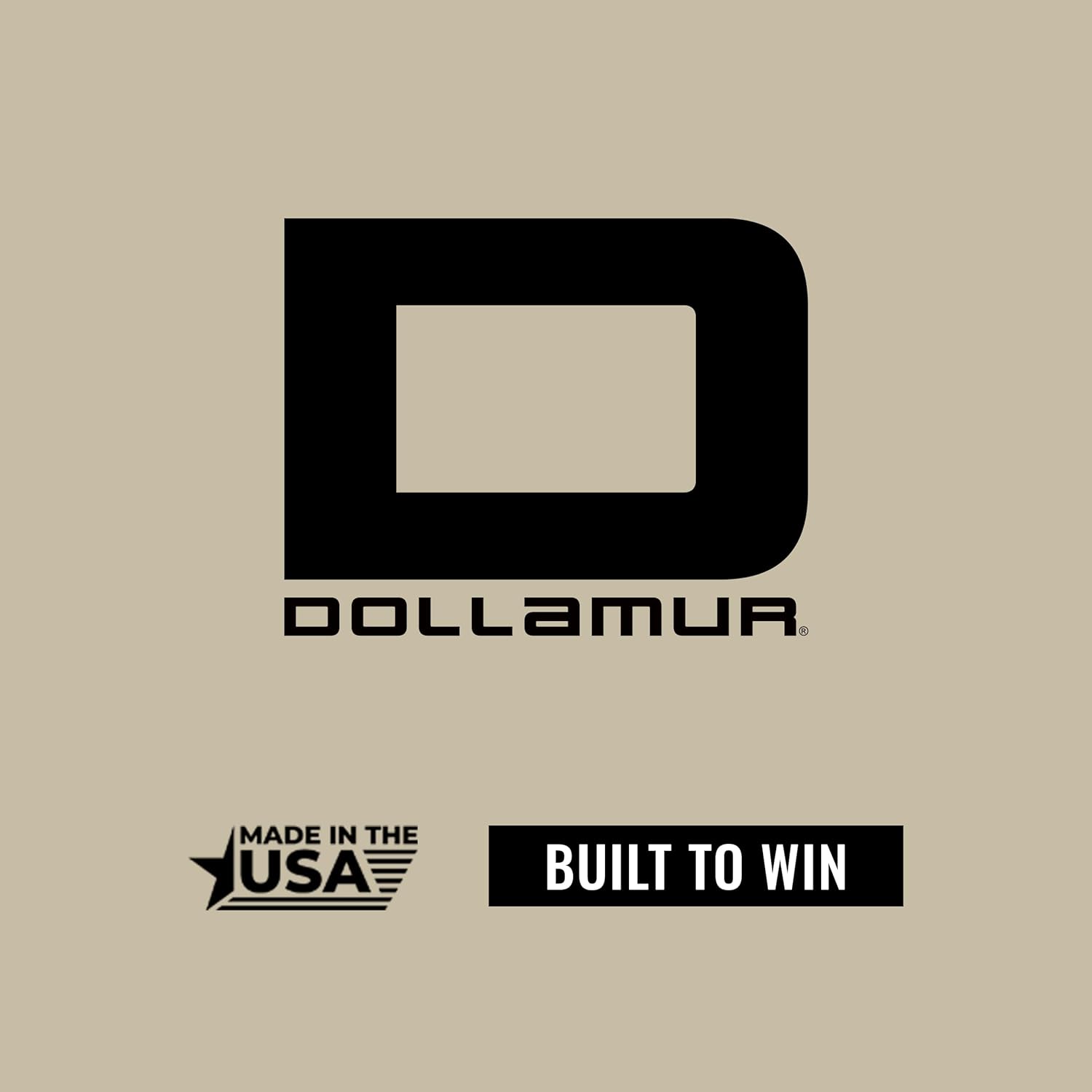 Dollamur Wrestling Mat for Home, 5'x10', Portable, Lightweight-Made in USA | Premium Home Wrestling Mats. Portable, Non-Slip Surface, Shock Absorbing Foam, Pro-Grade Performance - Image 7