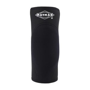 Matman USA The Air Knee Pad Adult Wrestling Mat Sports (X-Small) - 1