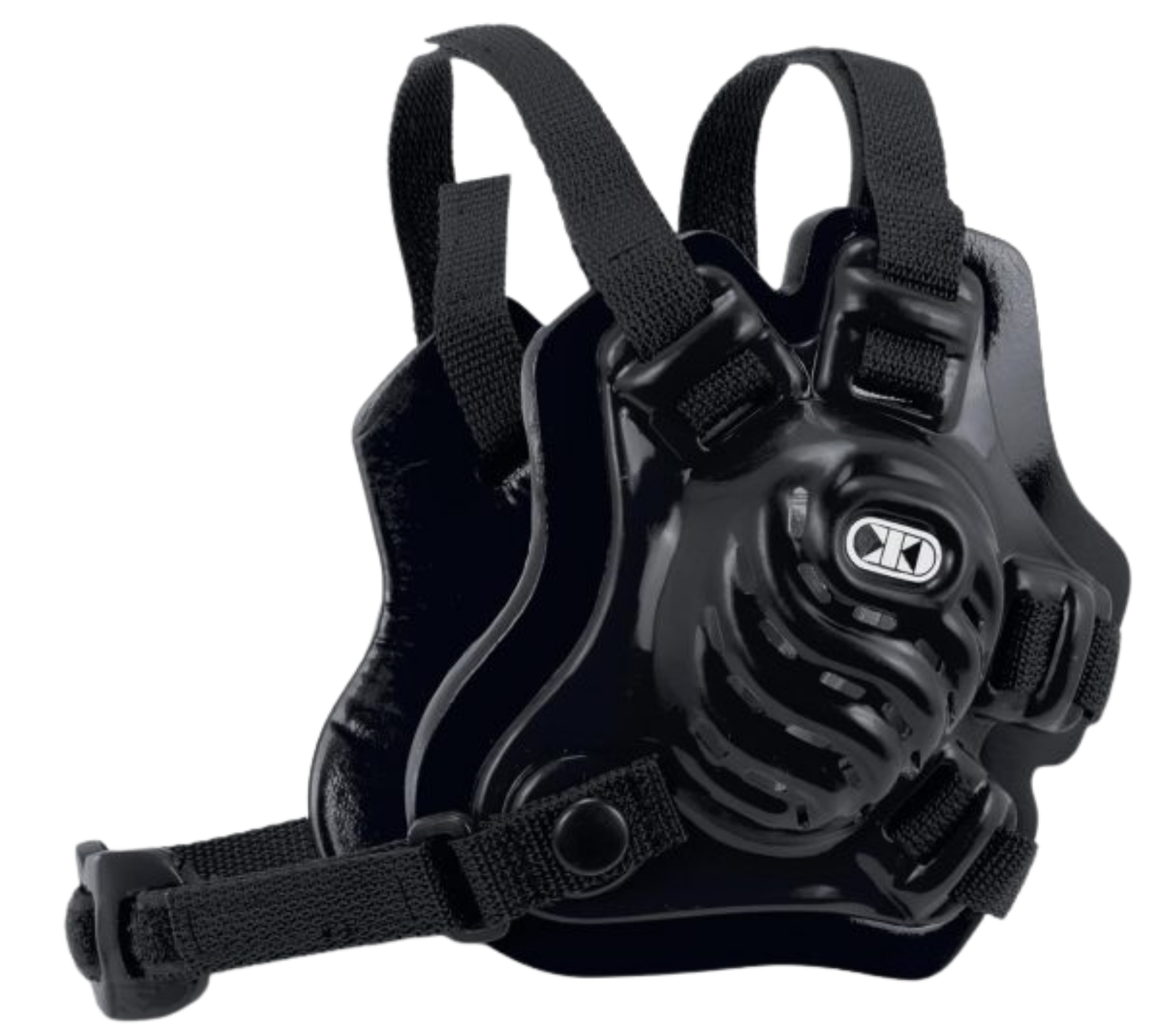 Wrestling Headgear