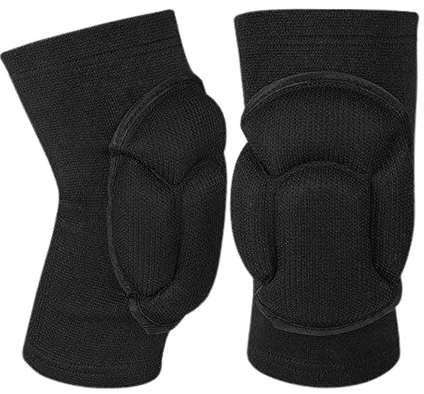 Knee Pads