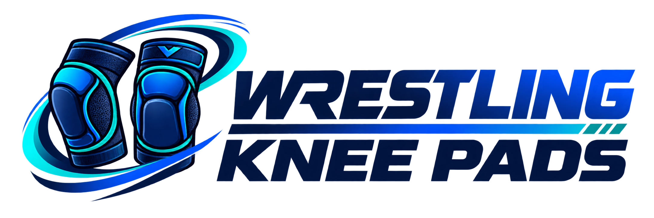 Buy Wrestling Knee Pads Online USA