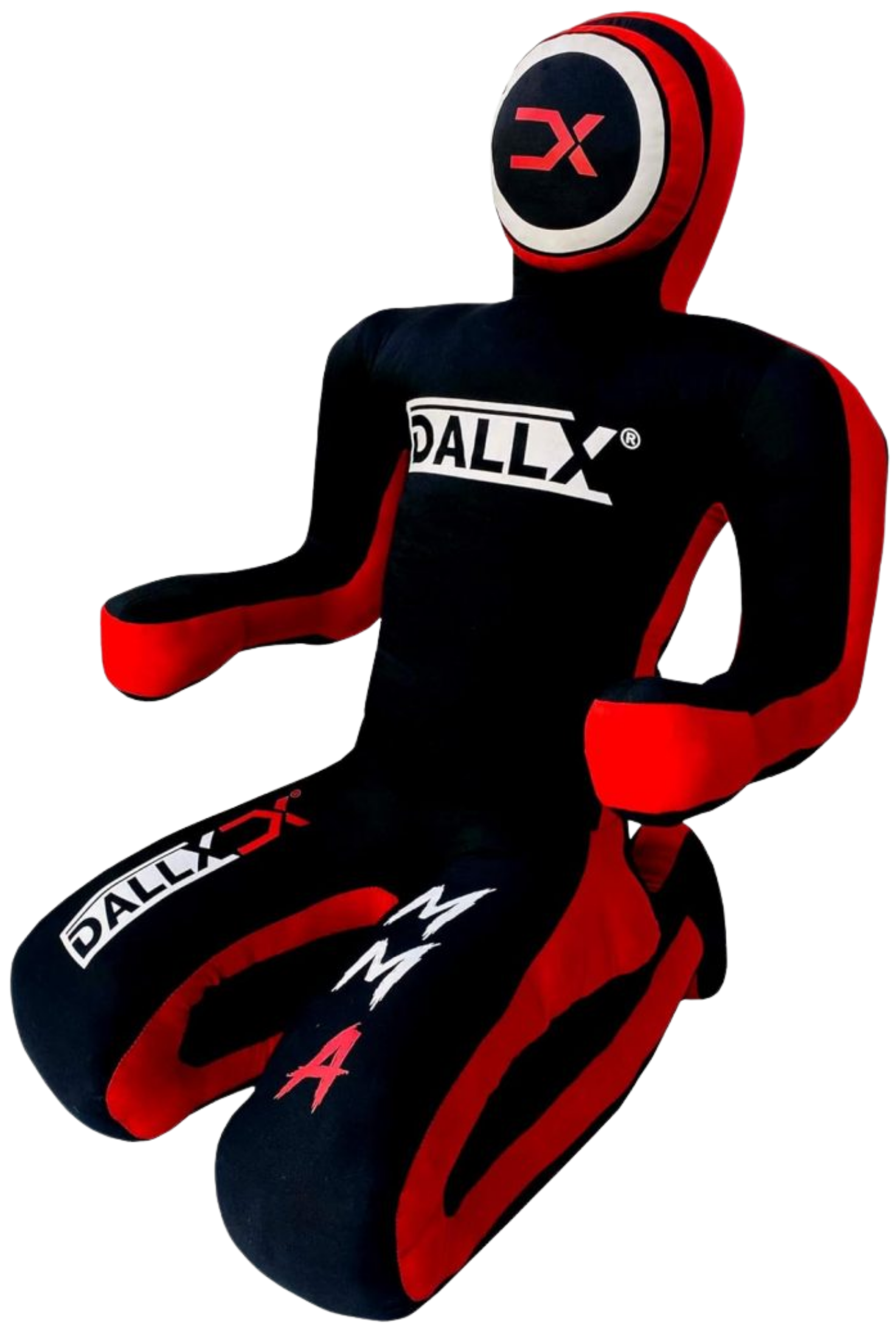 Wrestling Dummies
