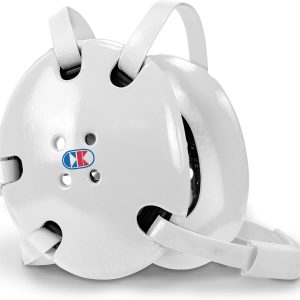 Cliff Keen Signature Wrestling Headgear - 1