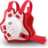 Cliff Keen Tornado Wrestling Headgear - 1