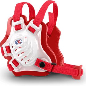 Cliff Keen Tornado Wrestling Headgear - 1