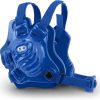 Cliff Keen Tornado Wrestling Headgear - 1