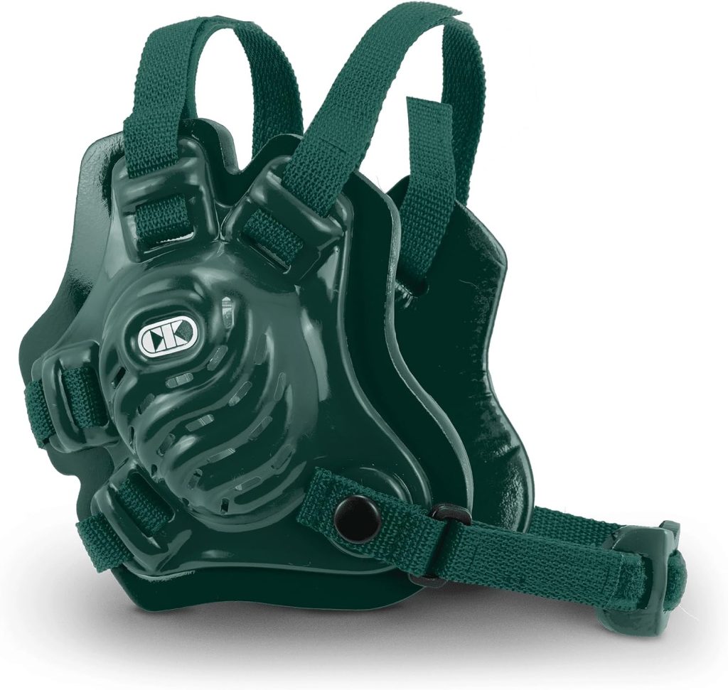 Cliff Keen Tornado Wrestling Headgear