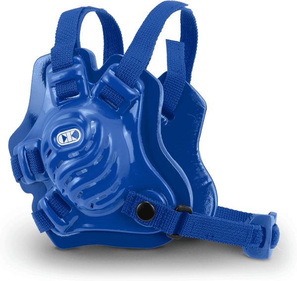 Cliff Keen Tornado Wrestling Headgear