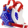 Cliff Keen Tornado Wrestling Headgear