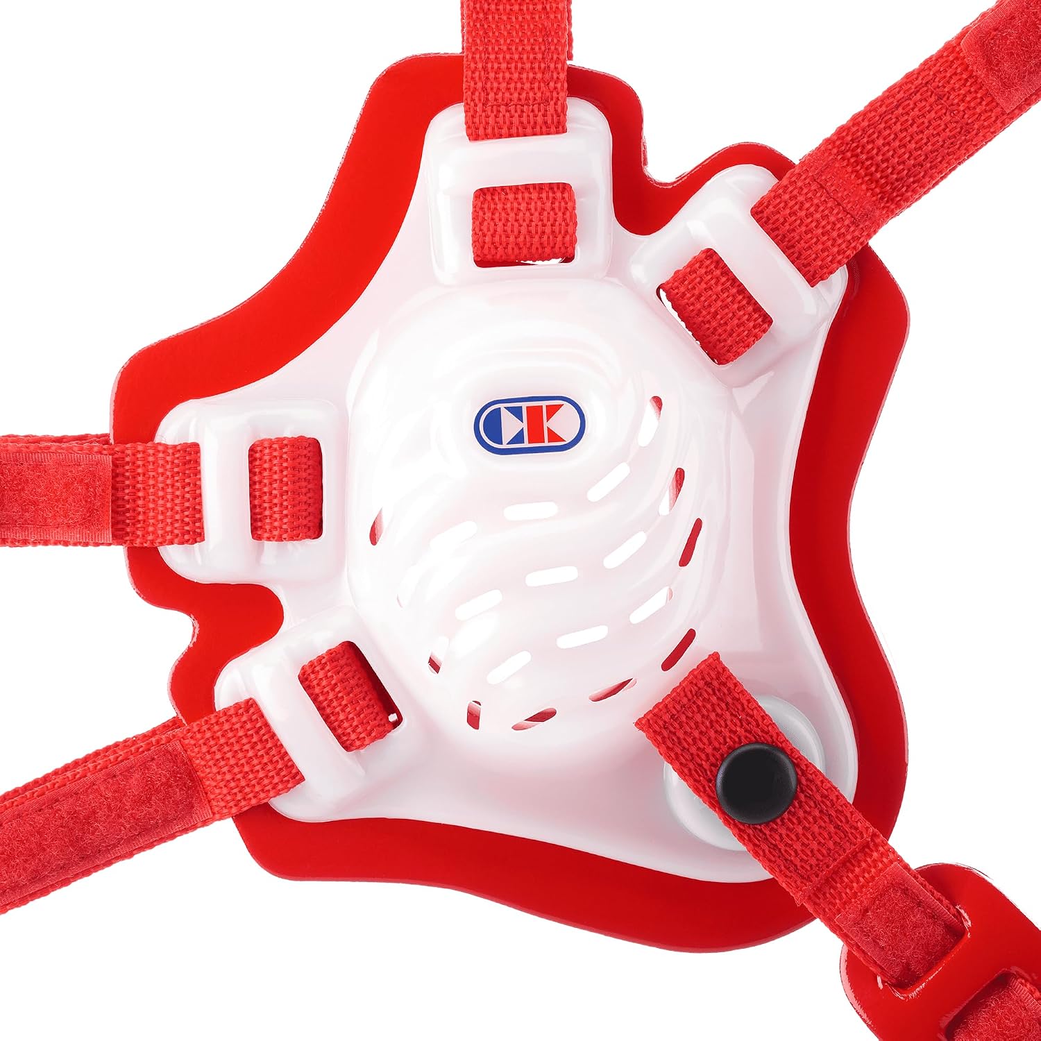 Cliff Keen Tornado Wrestling Headgear - Image 4
