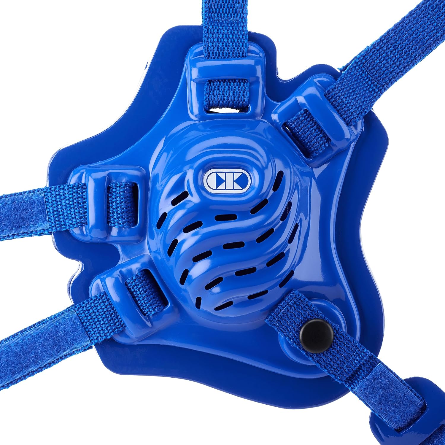 Cliff Keen Tornado Wrestling Headgear - Image 4