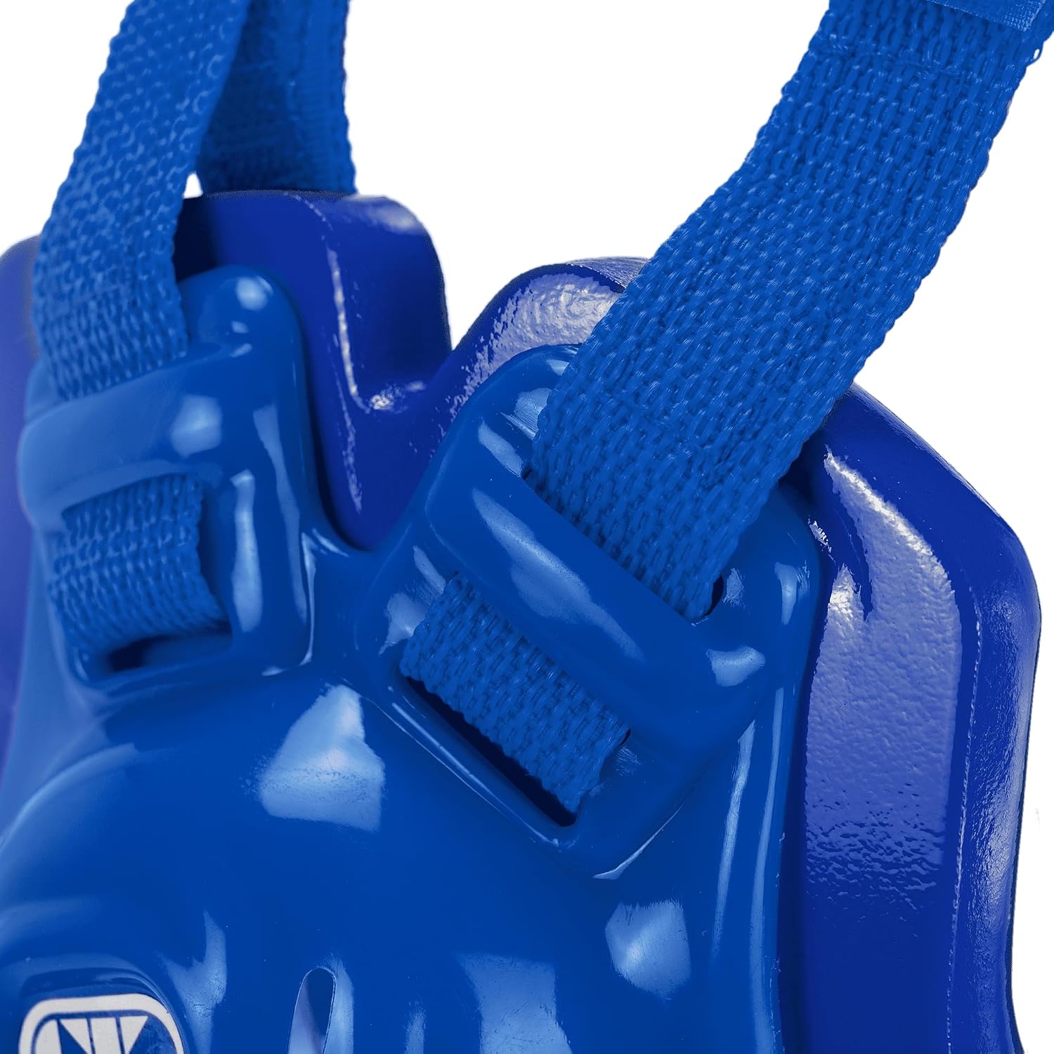 Cliff Keen Tornado Wrestling Headgear - Image 2