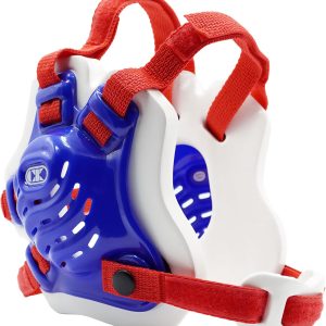 Cliff Keen Tornado Wrestling Headgear