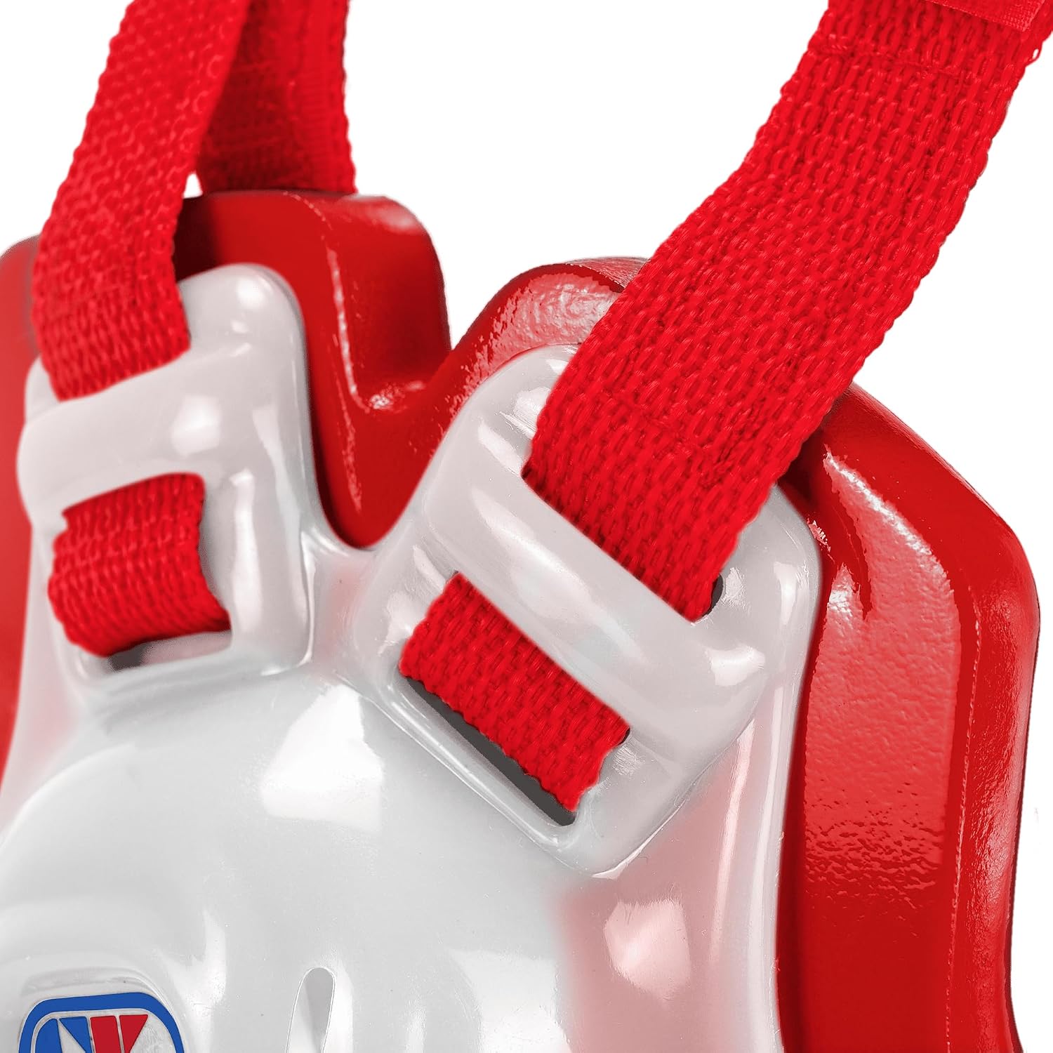 Cliff Keen Tornado Wrestling Headgear - Image 2