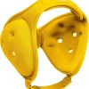 Matman Dynasty Wrestling Headgear & Protective Ear Guards for BJJ & MMA - 1