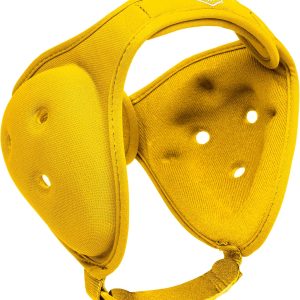 Matman Dynasty Wrestling Headgear & Protective Ear Guards for BJJ & MMA - 1