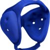 Matman Dynasty Wrestling Headgear & Protective Ear Guards for BJJ & MMA - 1