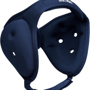 Matman Dynasty Wrestling Headgear & Protective Ear Guards for BJJ & MMA - 1